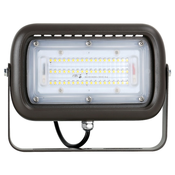 Esl Vision Ti LED T8 4ft. Tube, 15W, 3000K, 1890 lm ESL-TI-4-S-15W-2L-F30 - main
