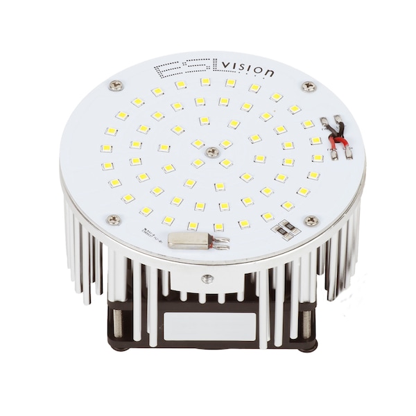 Esl Vision LED MUR Retrofit Series, 45 Watt, 5651 L ESL-MUR-45W-350 - main
