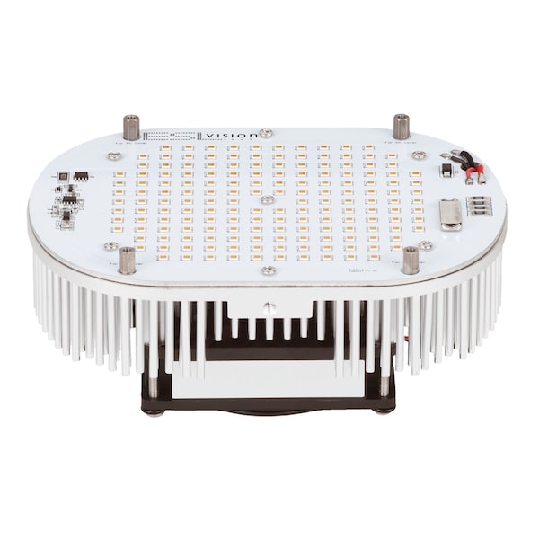 Esl Vision LED MUR Retrofit Series, 75 Watt, 6750 L ESL-MUR-75W-3AMB - main