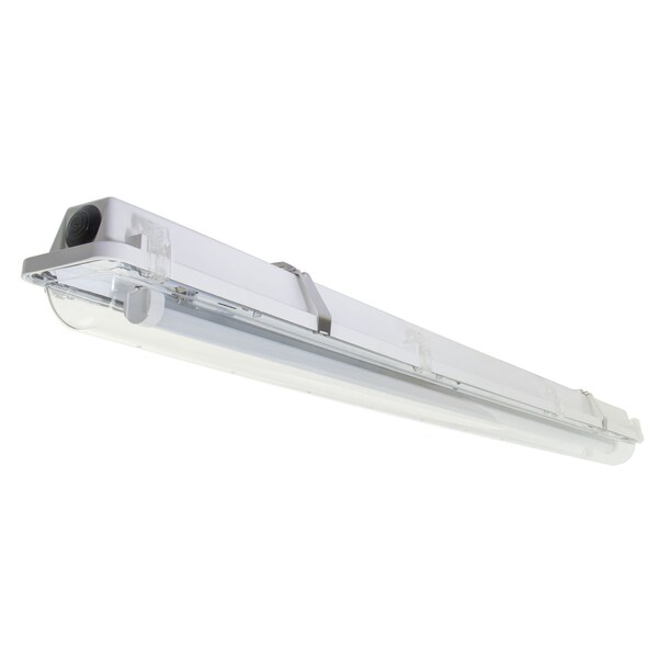 Esl Vision Vapor Tight LED VP4S, 15 Watt, 1930 lm ESL-ID-VP4S-S-15W-F50 - main