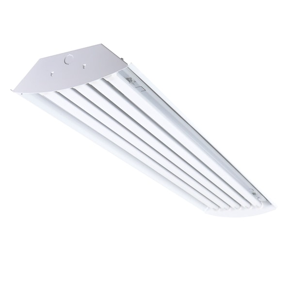 Esl Vision TIHO LED High Bay 5 Lamp, 150 Watt, 1845 ESL-TIHO-HB5-S-150W-F40 - main
