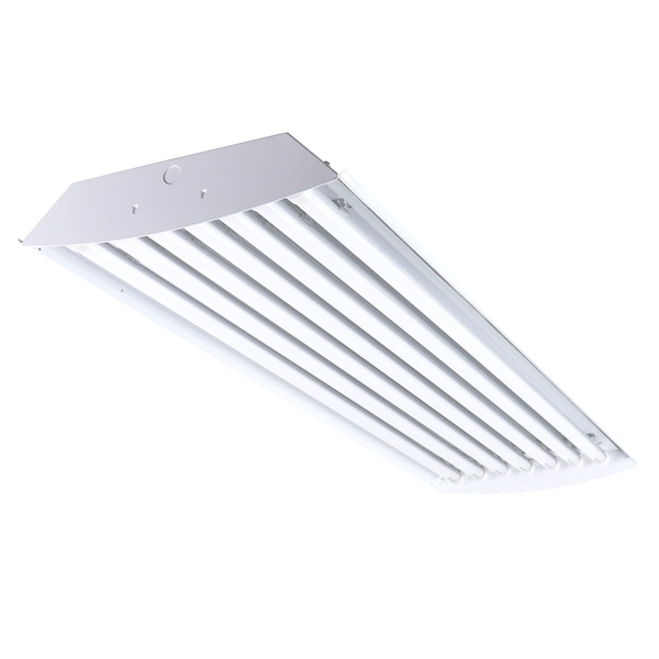 Esl Vision TIHO LED High Bay 7 Lamp, 210 Watt, 2583 ESL-TIHO-HB7-S-210W-F40 - main