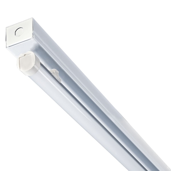 Esl Vision TiHO LED Strip NBS 4ft., 30 Watt, 3780 lm ESL-TIHO-NBS4-S-30W-F50 - main