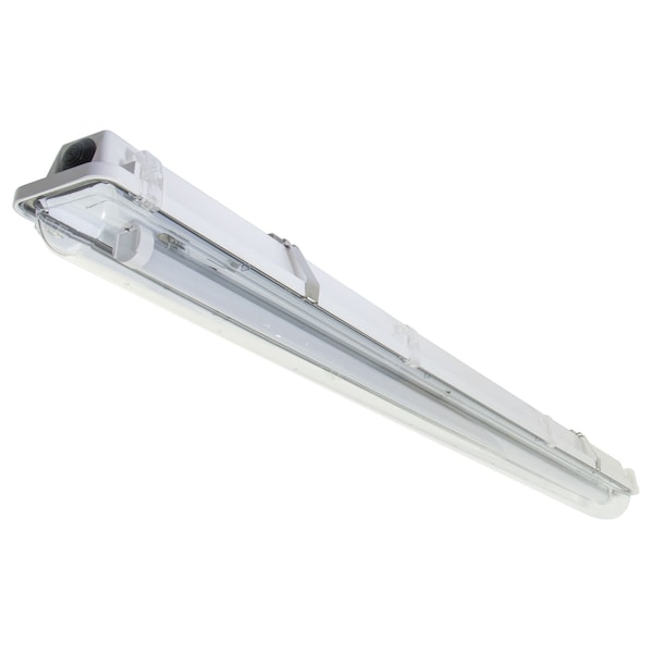 Esl Vision Ti LED Vapor Tight 4S, 22 Watt, 2860 lm ESL-TI-VP4S-S-22W-F50 - main