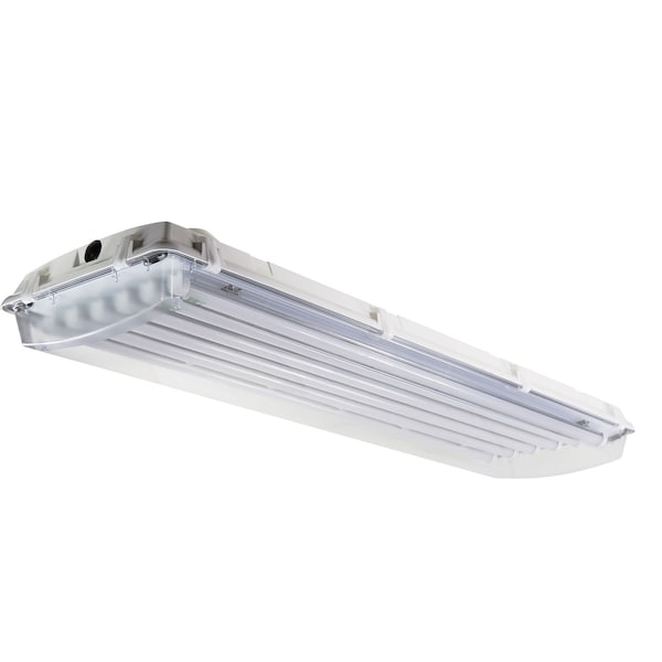 Esl Vision TiHO LED Vapor Tight HB, 120 Watt, 15294 ESL-TIHO-VPHB-S-120W-F40 - main