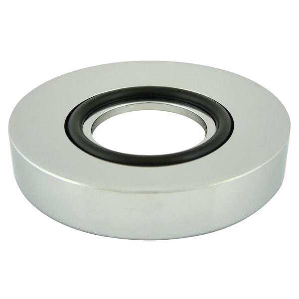Kingston Brass EV8021 Vessel Sink Mounting Ring EV8021 Zoro