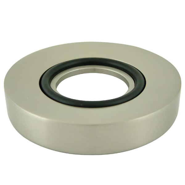 Kingston Brass EV8028 Vessel Sink Mounting Ring EV8028 Zoro