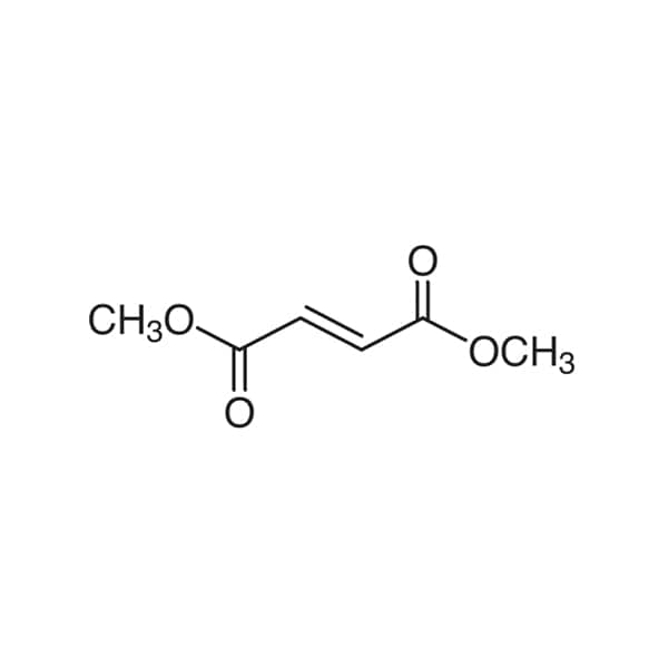 Tci CAS No. 624-49-7 F0069-25G - main