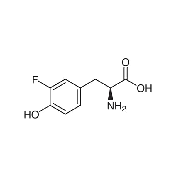 Tci CAS No. 7423-96-3 F0201-100MG - main