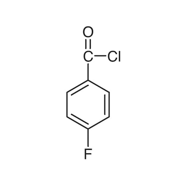 Tci CAS No 403-43-0 F0213-100G - main