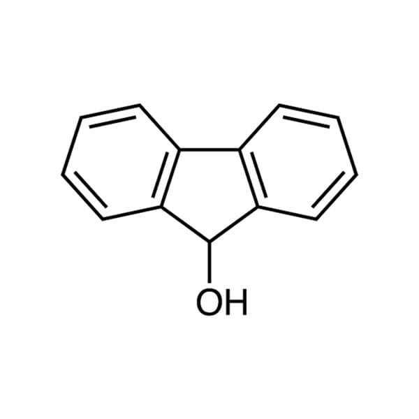 Tci CAS No. 1689-64-1 F0229-25G - main