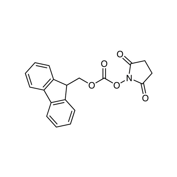 Tci CAS No. 82911-69-1 F0239-5G - main