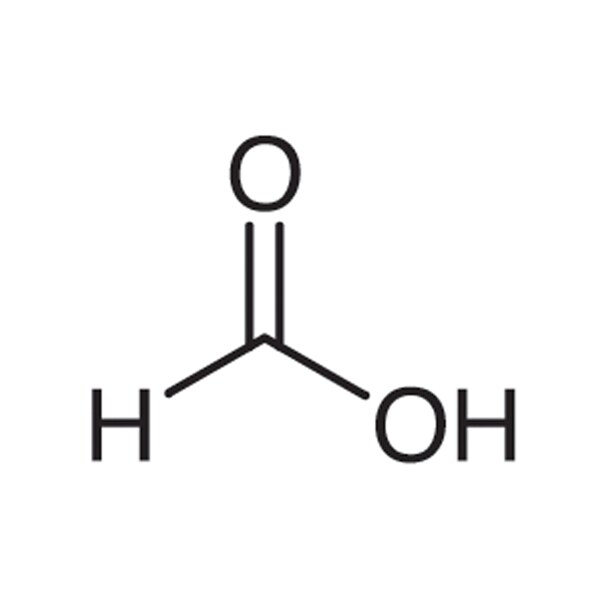 Tci CAS No. 64-18-6 F0654-25ML