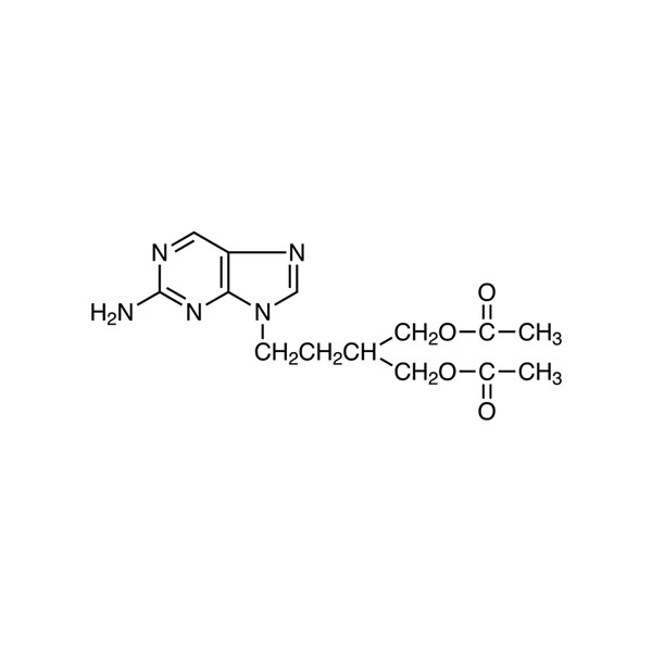 Tci CAS No. 104227-87-4 F0842-500MG - main