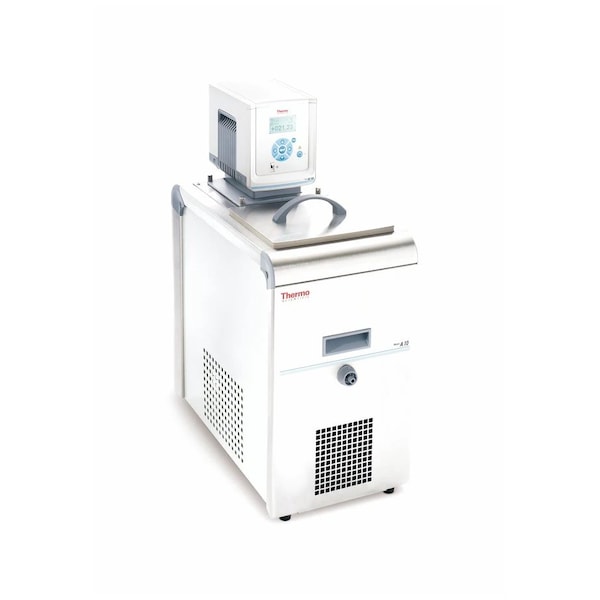 Thermo Fisher Scientific Arctic Sc 100-A10, Sc100 Refrigerated Ci 1525108 - main