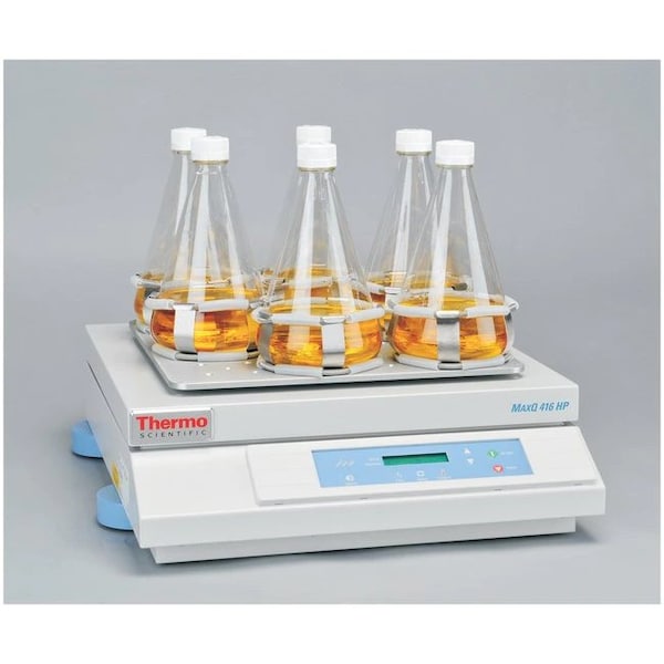 Thermo Fisher Scientific Maxq 416 Hp, Digital Mid-Size Open Air S SHKE416HP - main