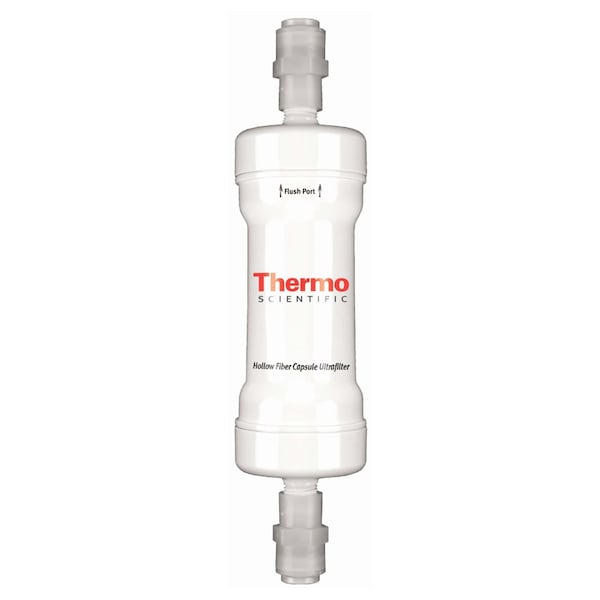 Barnstead Ultrafilter For Genpure, Genpure Pro, Ge 50133980 - main
