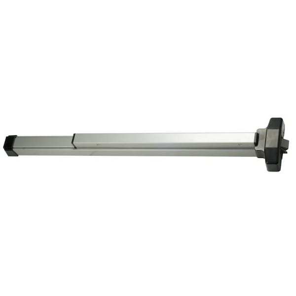 Falcon Aluminum Exit F19REO283 F19REO6893 - main