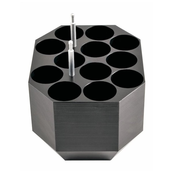 Thermo Fisher Scientific Tx-1000, Adapter for 250ml, Corning, Con 75005392 - main