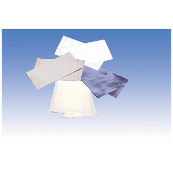 Nunc Thermo Scientific Nunc Plate Sea, PK1000 236707 - main