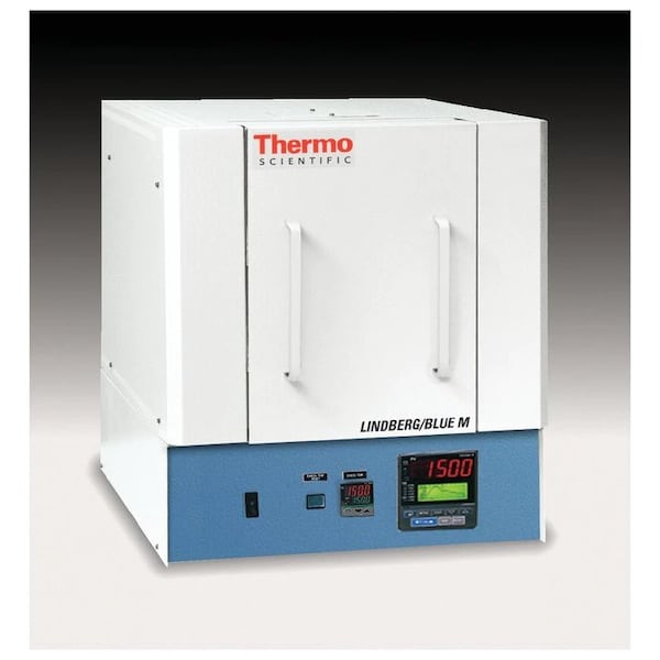 Thermo Fisher Scientific Thermo Bf51433Pc-1 BF51433PC-1