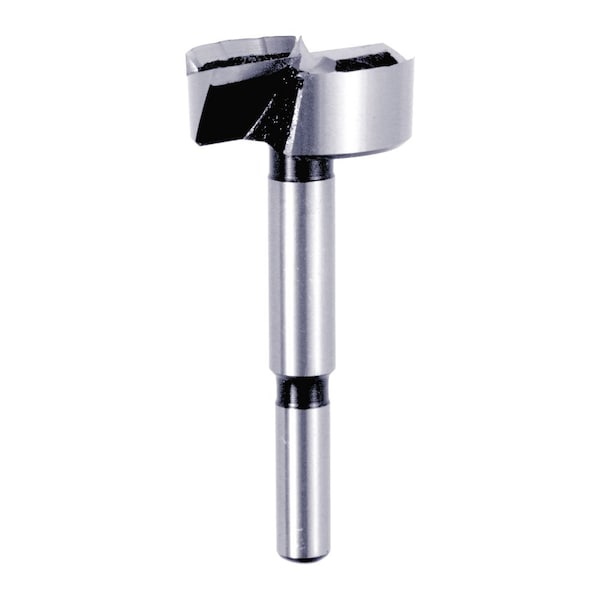 Diablo Forstner Bit for Wood, 1-1/2 in dia FB-011 - main