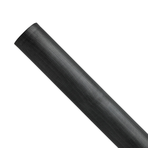 Adfors Charcoal Pet, 60" x 100FT FCS9730-M - main