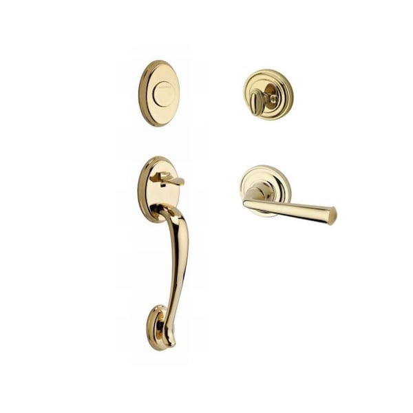 Baldwin Baldwin Reserve FDCOLXFEDLTRR003 Full Du FDCOLXFEDTRR003 - main