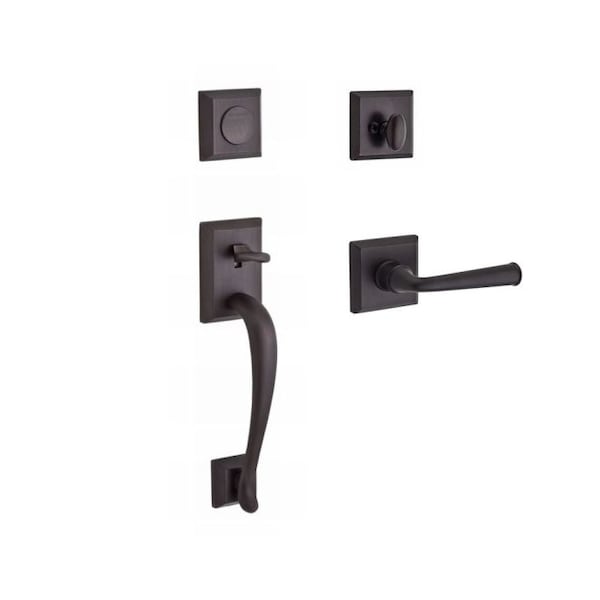 Baldwin Baldwin Reserve FDNAPXFEDRTSR112 Full Du FDNAPXFEDTSR112 - main