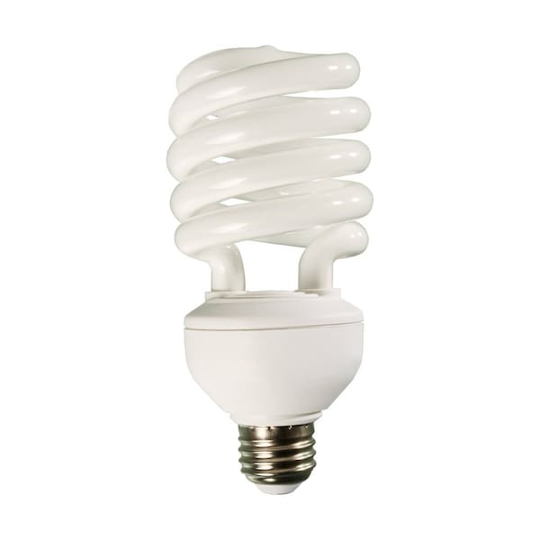 Agrobrite Compact Fluorescent Lamp, 32W FLC32D - main