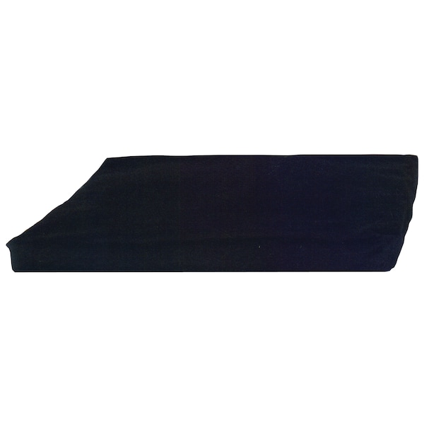 Bilt-Rite Mastex Health Gel-eezeA, A, 3", Wheelchair Cushion, 3 inch Height, 16 Inch Width FO100 - main
