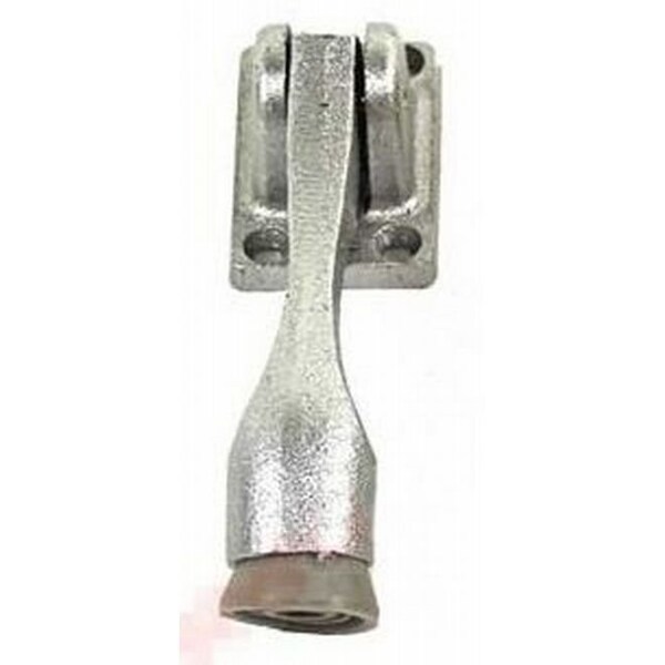 Ives Aluminum Holder FS555285 FS.10066 - main