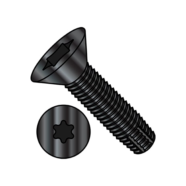 ＭＭ１８【ガーフ】 Zoro Select Thread Cutting Screw, 5/16