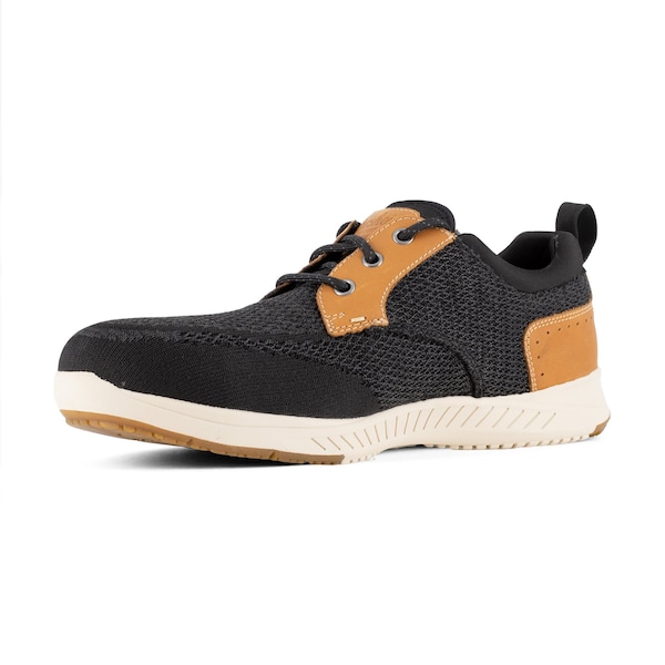 Florsheim Men display picture 2
