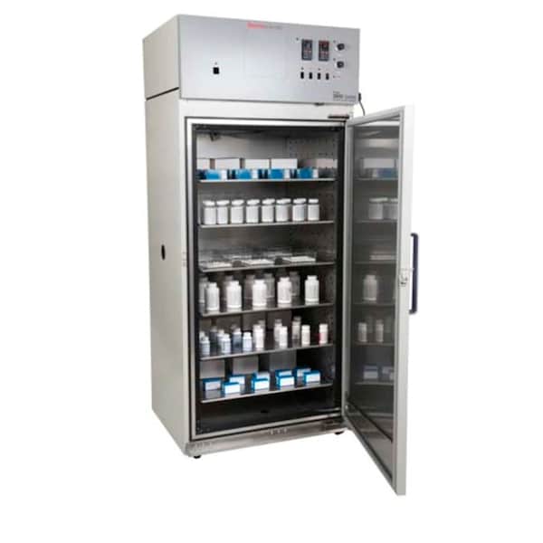 Thermo Fisher Scientific Forma 29 cu. ft. Incubated/Refrigerated 3940 - main