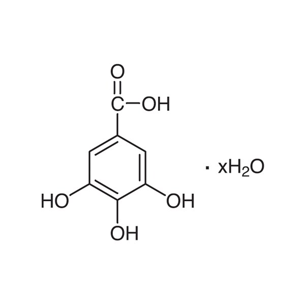 Tci CAS No. 5995-86-8 G0011-500G - main