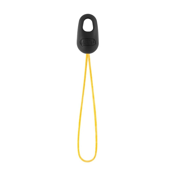 Petzl Retrieval Ball for Naja G004CA00 - main