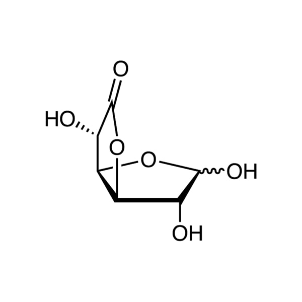 Tci CAS No. 32449-92-6 G0055-500G - main