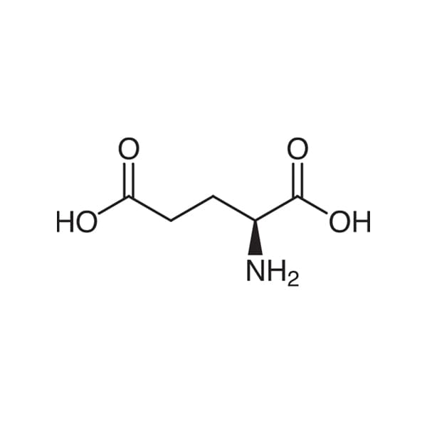 Tci CAS No. 56-86-0 G0059-25G - main