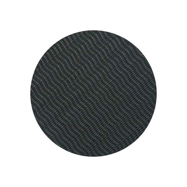 Tapecase Reclosable Fastener - 4" Circle, PK10 SJ3541