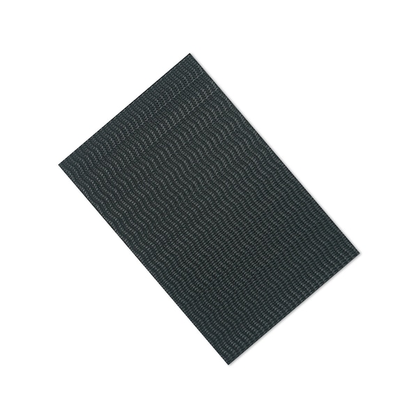 Tapecase Reclosable Fastener - 2" x 3", PK10 SJ3552