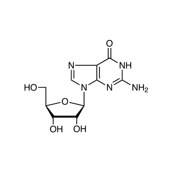 Tci CAS No. 118-00-3 G0171-5G - main