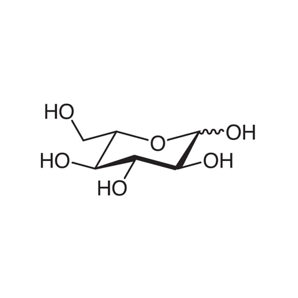 Tci CAS No. 921-60-8 G0226-5G - main