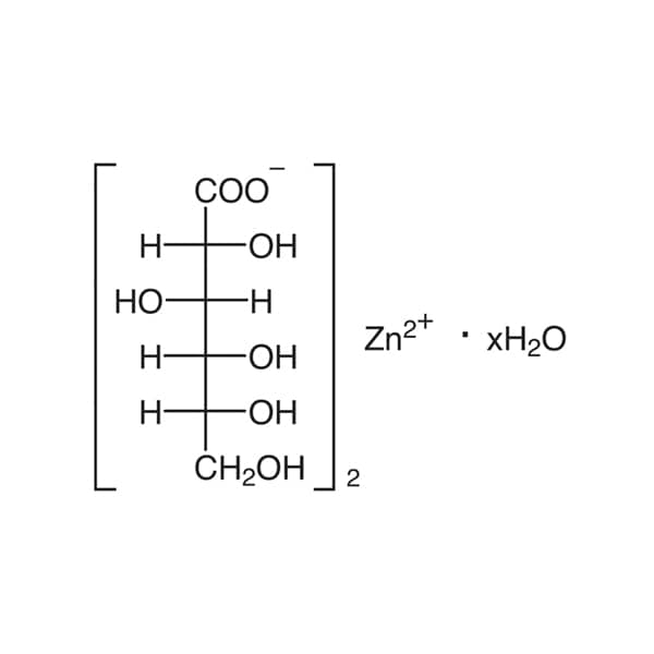 Tci CAS No. 4468-02-4 G0277-500G - main