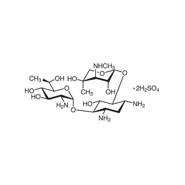 Tci CAS No. 108321-42-2 G0349-5G - main