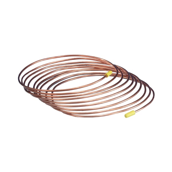 Supco Capillary Tube, .028 I.D. x 10 ft. BC5 Zoro