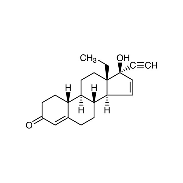 Tci CAS # 60282-87-3 G0404-100MG