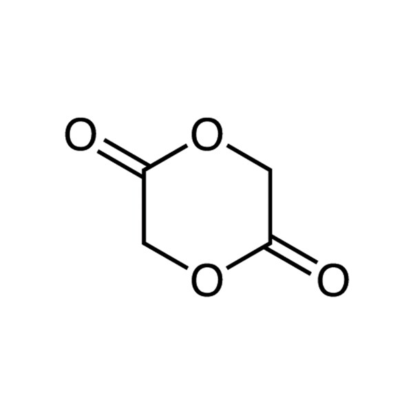 Tci CAS No. 502-97-6 G0467-5G - main
