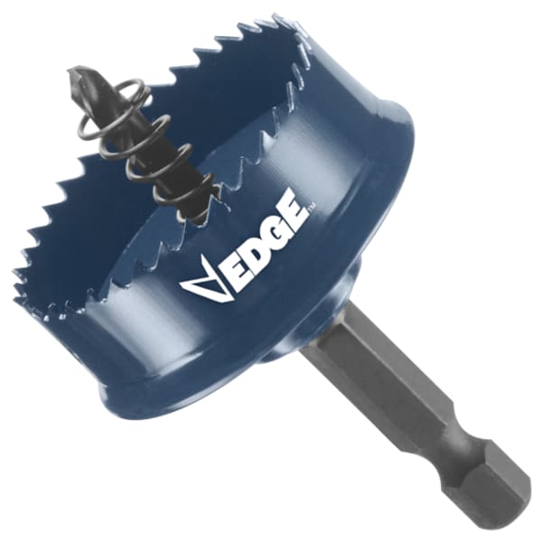 1 1 2 hole saw for wood