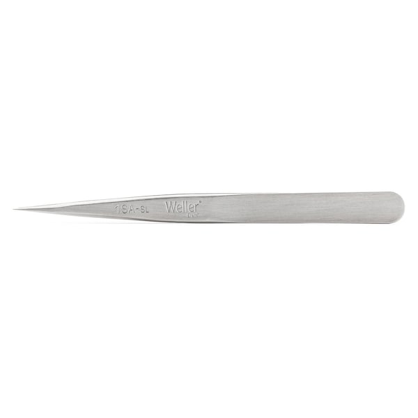 Erem Tweezer Made In Italy 1SASL Zoro